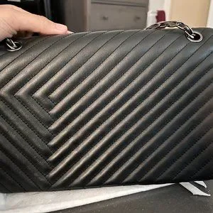Louis Quatorze | Bags | Louis Quatorze Korean And French